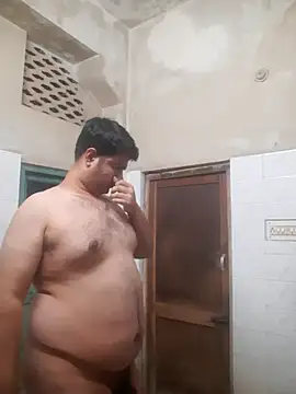 deepu1248 online show from January 2026 04:11:02 PM