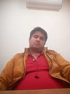 deepu1248 online show from February 2026 10:45:02 AM