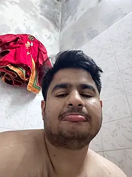 deepu1248 online show from March 2026 03:41:01 AM