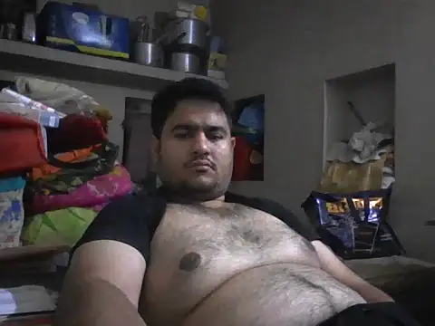 deepu1248 online show from March 2026 03:10:02 AM