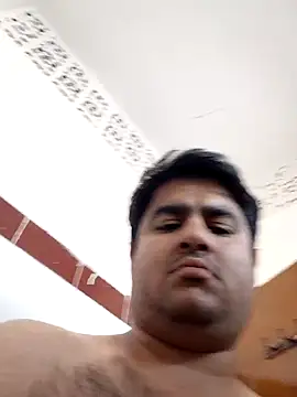 deepu1248 online show from April 2026 10:29:01 AM
