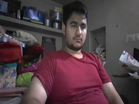 deepu1248 online show from March 2026 02:20:02 AM