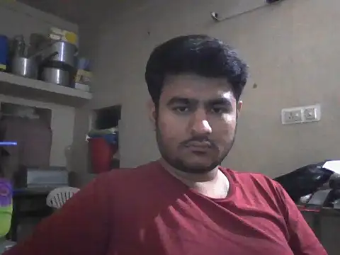 deepu1248 online show from November 2025 03:51:02 AM