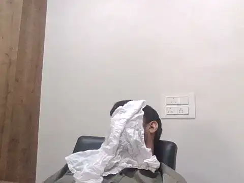 deepu1248 online show from November 2025 05:30:02 AM