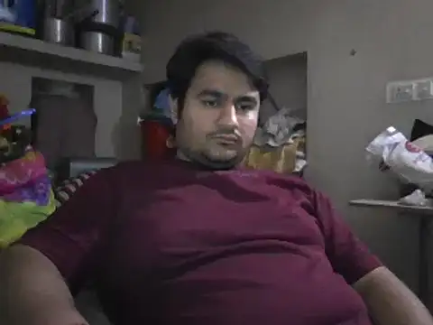 deepu1248 online show from March 2026 05:37:02 AM