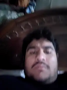 deepu1248 online show from May 2026 03:49:01 PM