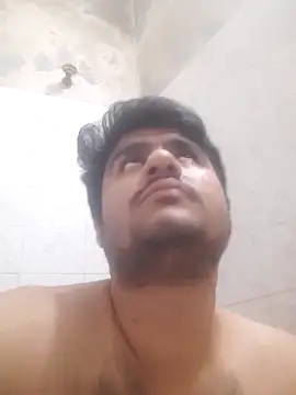 deepu1248 online show from December 2025 02:33:01 PM