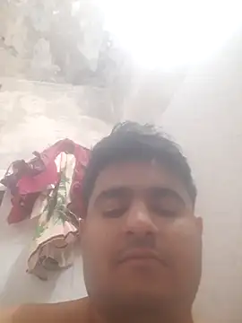 deepu1248 online show from December 2025 03:01:02 PM