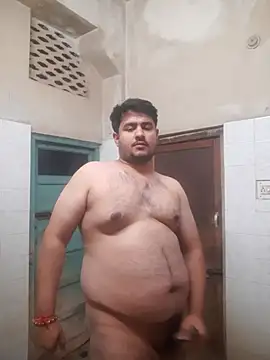 deepu1248 online show from January 2026 03:40:02 PM