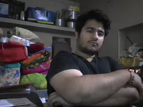 deepu1248 online show from March 2026 02:15:01 AM