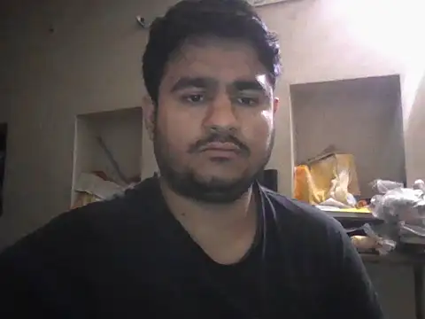 deepu1248 online show from January 2026 03:34:02 AM