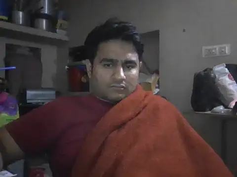 deepu1248 online show from January 2026 06:15:02 PM