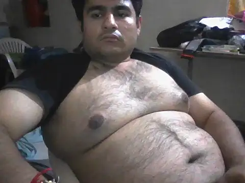 deepu1248 online show from November 2025 07:36:01 PM