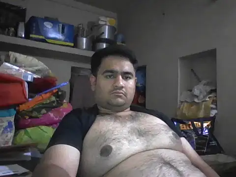 deepu1248 online show from March 2026 02:56:02 PM