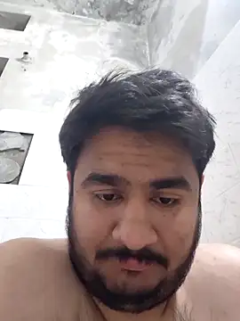 deepu1248 online show from April 2026 02:43:02 PM