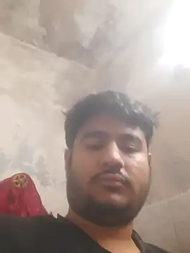 deepu1248 online show from November 2025 03:17:02 AM