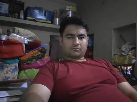 deepu1248 online show from March 2026 03:22:02 AM