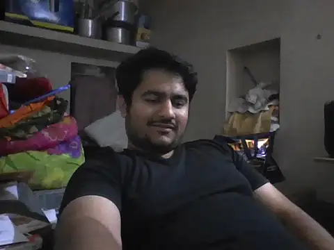 deepu1248 online show from February 2026 04:03:02 AM