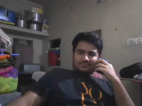 deepu1248 online show from November 2025 05:46:05 PM