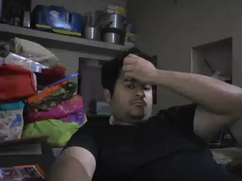 deepu1248 online show from March 2026 03:28:01 AM