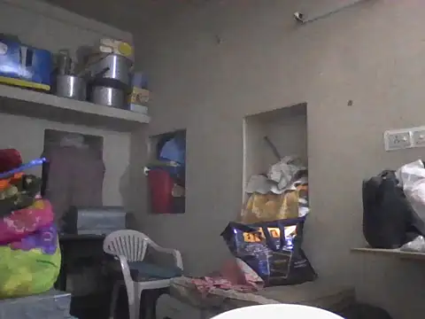 deepu1248 online show from February 2026 03:06:01 AM