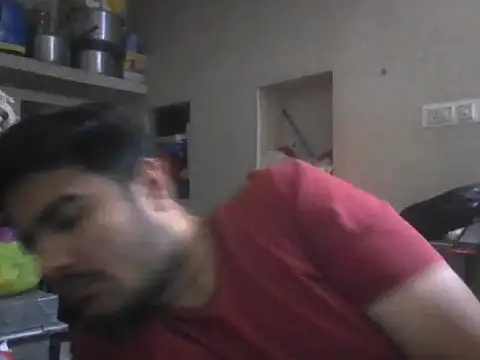 deepu1248 online show from November 2025 03:11:01 PM