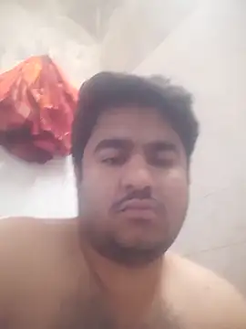 deepu1248 online show from February 2026 04:34:01 AM