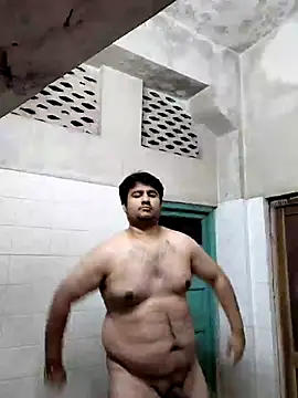 deepu1248 online show from March 2026 02:13:01 PM