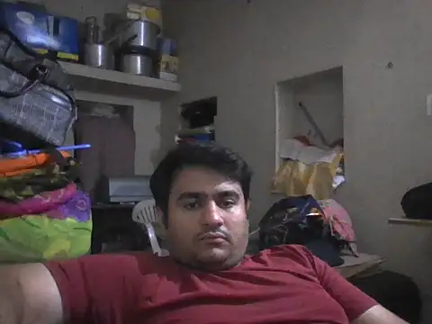 deepu1248 online show from December 2025 05:23:02 PM