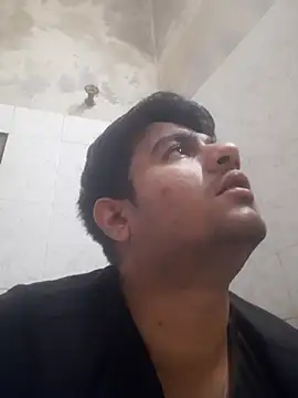 deepu1248 online show from January 2026 04:16:02 AM