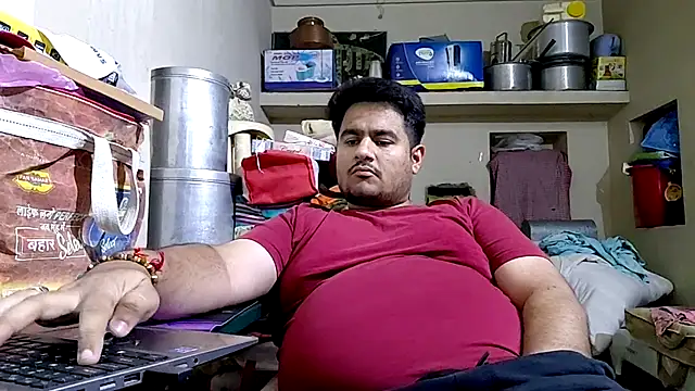 deepu1248 online show from March 2026 03:56:02 PM