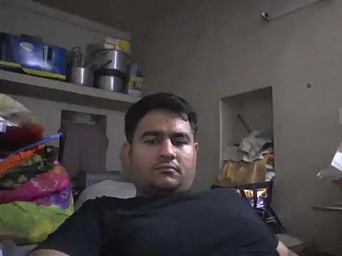 deepu1248 online show from March 2026 03:53:02 AM