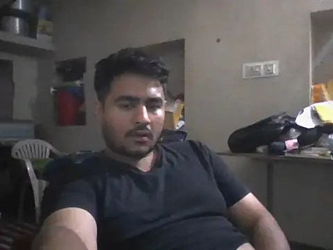 deepu1248 online show from December 2025 05:09:01 AM