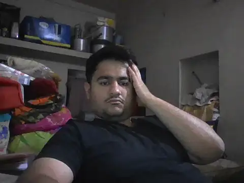 deepu1248 online show from March 2026 03:07:01 AM