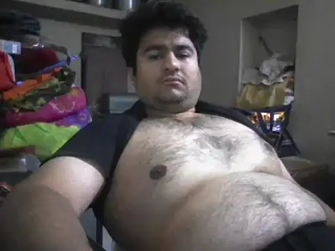 deepu1248 online show from February 2026 02:56:01 AM