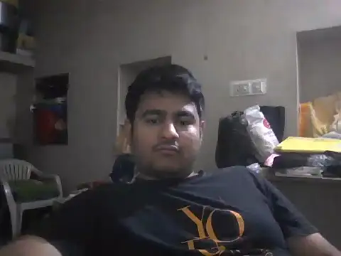 deepu1248 online show from January 2026 03:43:01 AM