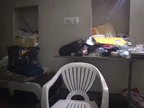 deepu1248 online show from December 2025 05:14:02 PM