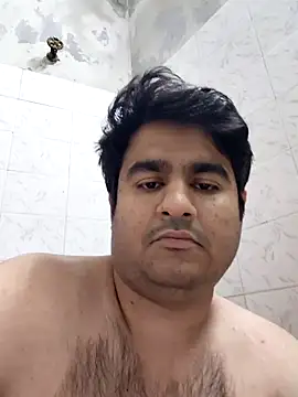 deepu1248 online show from February 2026 02:30:02 PM