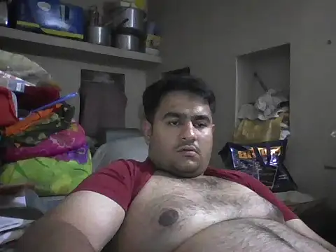 deepu1248 online show from March 2026 04:14:02 PM