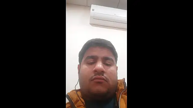 deepu1248 online show from January 2026 05:22:02 AM