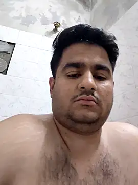 deepu1248 online show from May 2026 03:17:02 PM