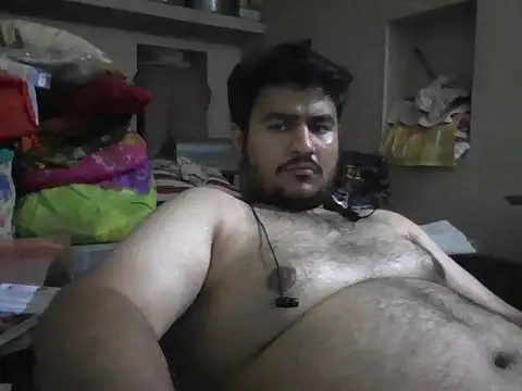 deepu1248 online show from April 2026 07:58:02 PM