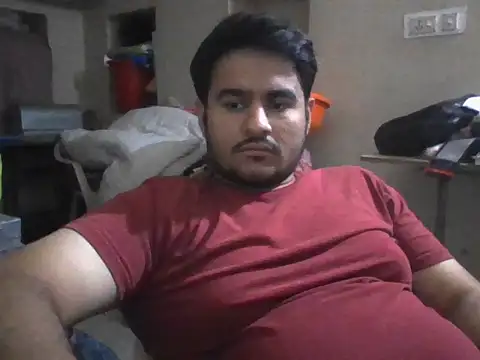 deepu1248 online show from November 2025 03:55:02 PM