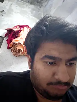 deepu1248 online show from May 2026 06:32:02 PM