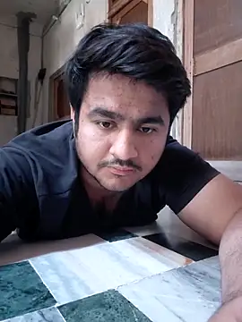 deepu1248 online show from May 2026 03:43:01 AM