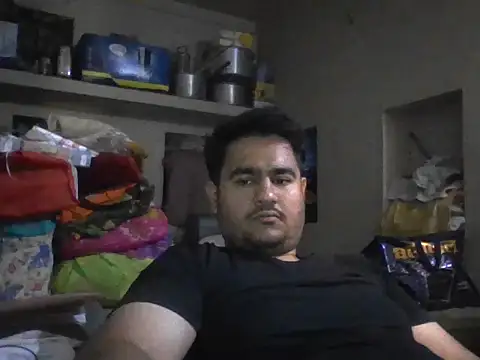 deepu1248 online show from March 2026 03:39:01 AM