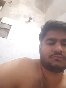 deepu1248 online show from January 2026 04:41:02 AM