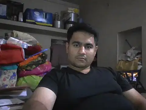 deepu1248 online show from March 2026 06:02:01 PM