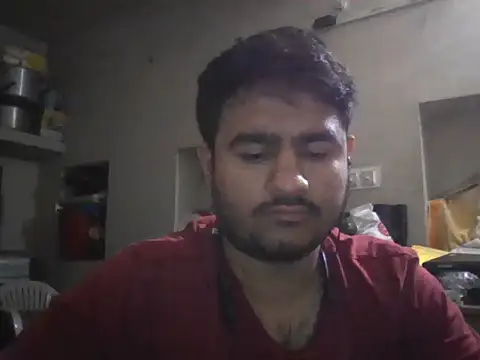 deepu1248 online show from January 2026 03:46:01 AM