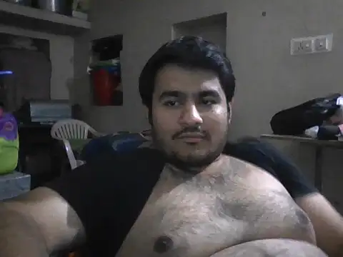 deepu1248 online show from December 2025 06:01:02 PM